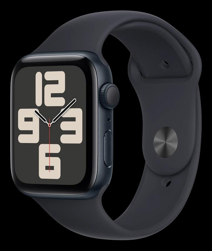 Apple Watch SE 2 — 