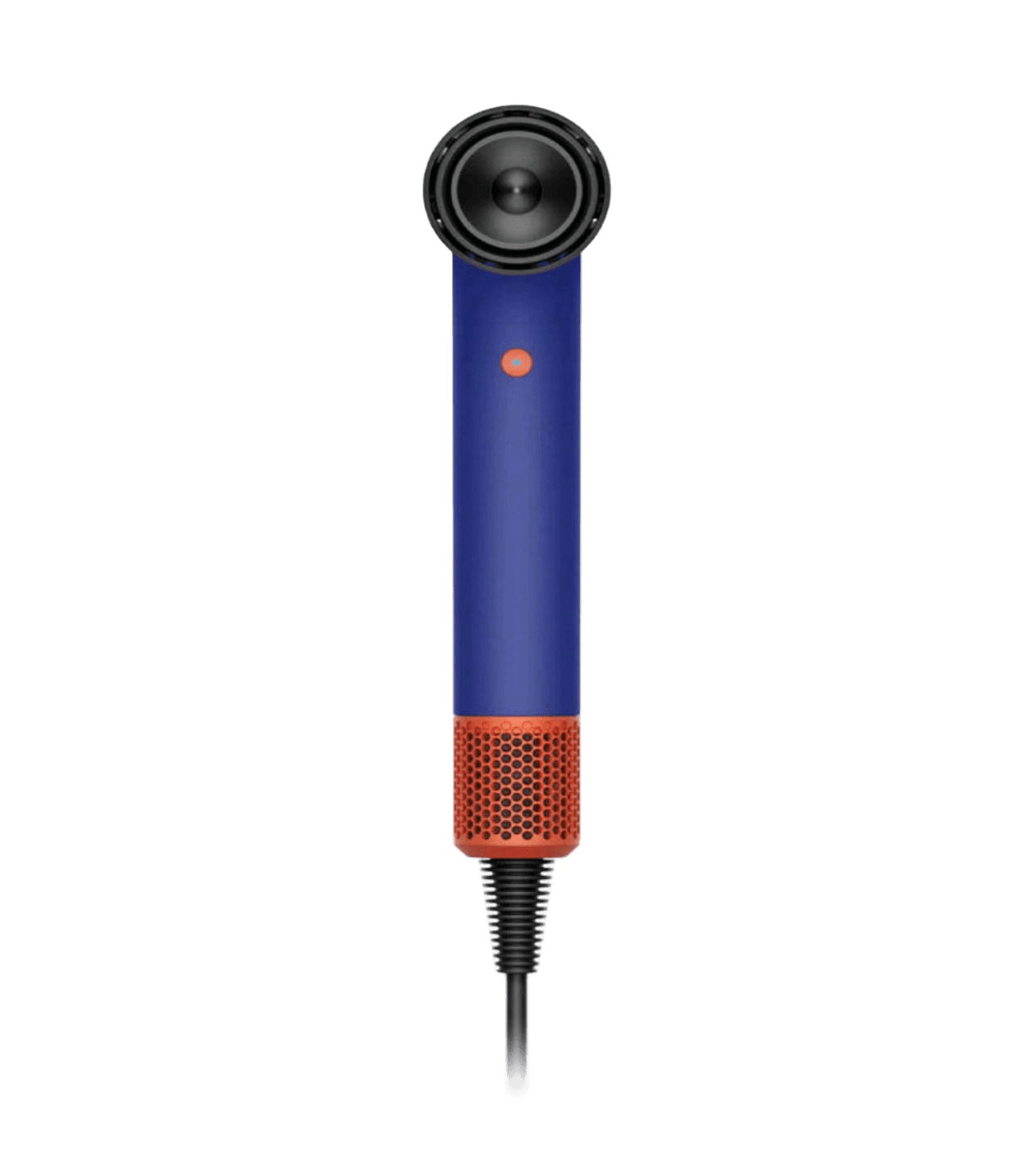 Dyson Supersonic HD18 Pro — голубой