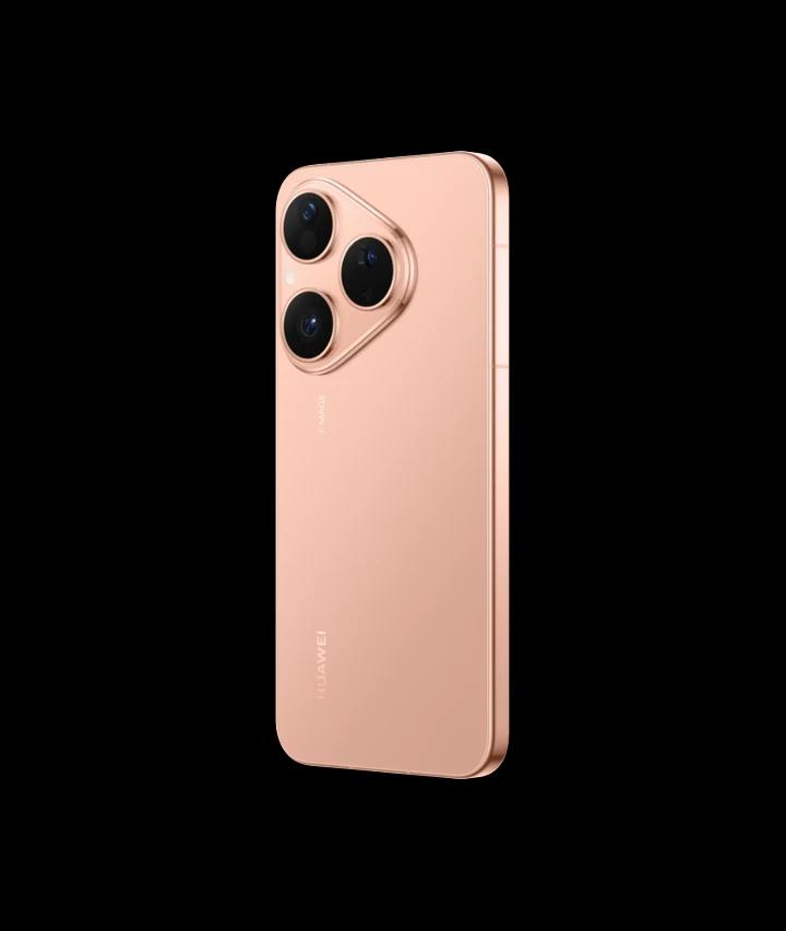 Huawei Pura 80 — 
