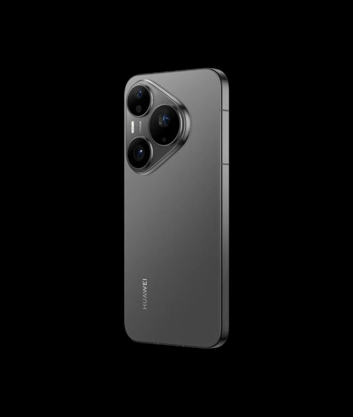 Huawei Pura 90s Pro — 