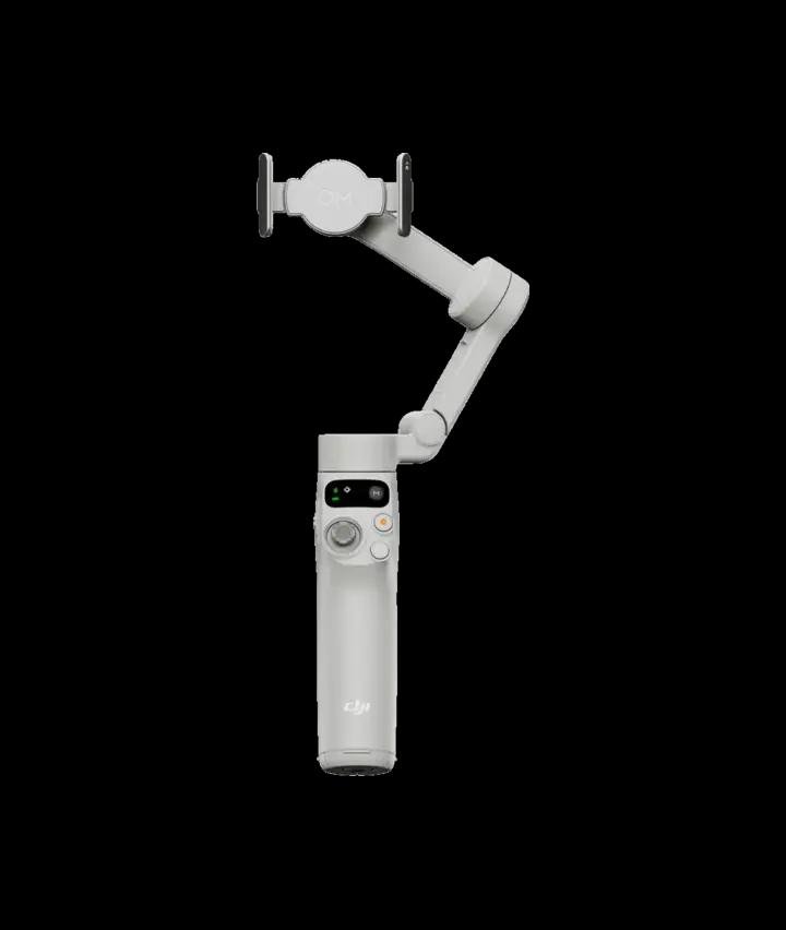 DJI Osmo Mobile 7 — 