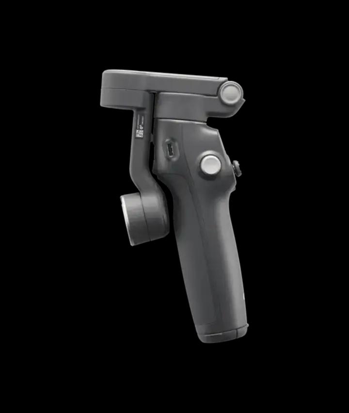 DJI Osmo Mobile 8 — 