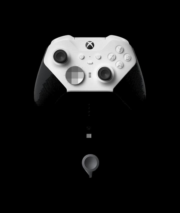 Геймпад Xbox Elite Series 2 — 