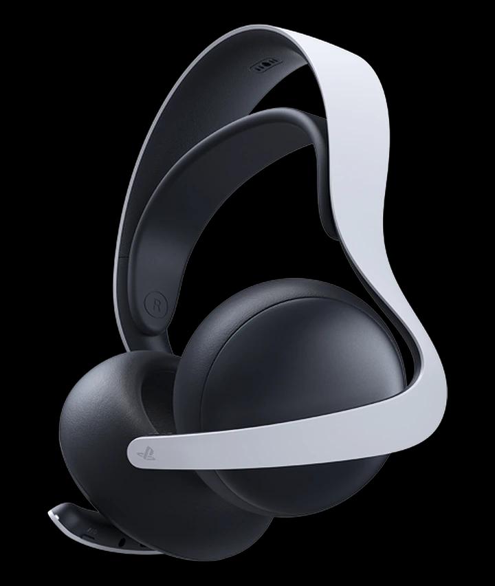 Гарнитура Sony Pulse Elite — 