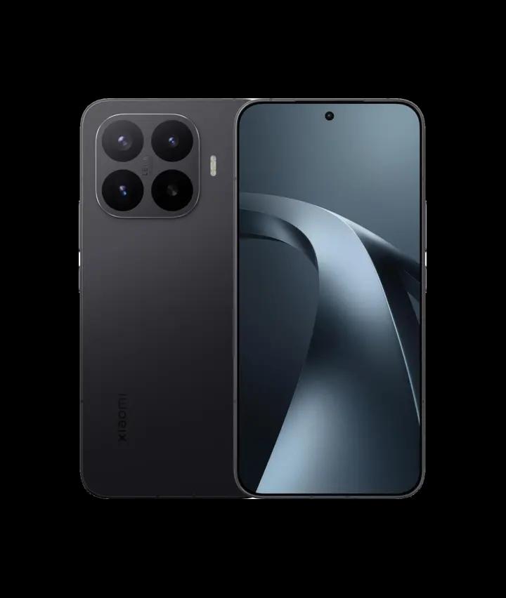 Xiaomi 17T Pro, 1 ГБ · синий